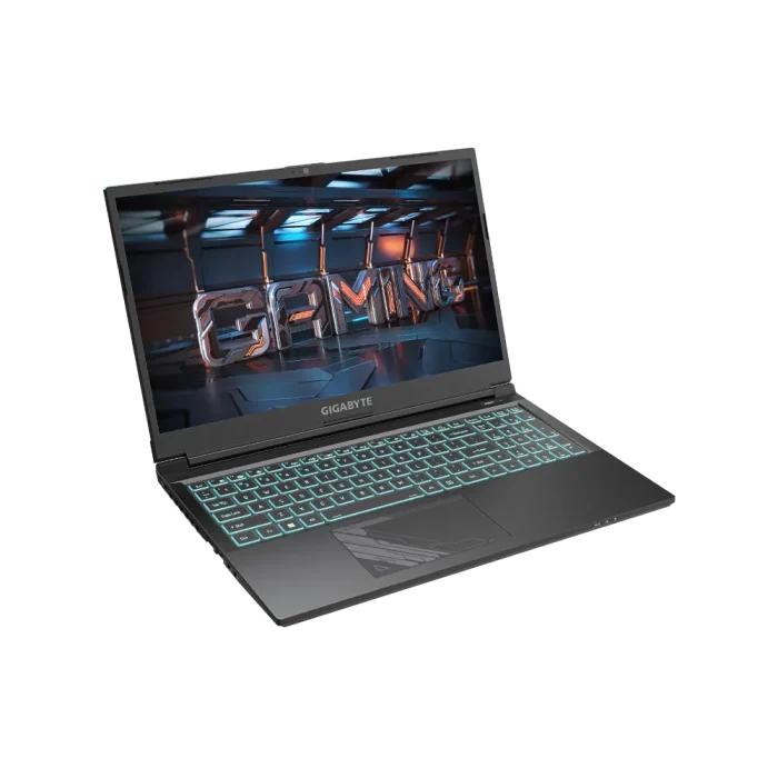 PC Portable Gigabyte G5 MF I5