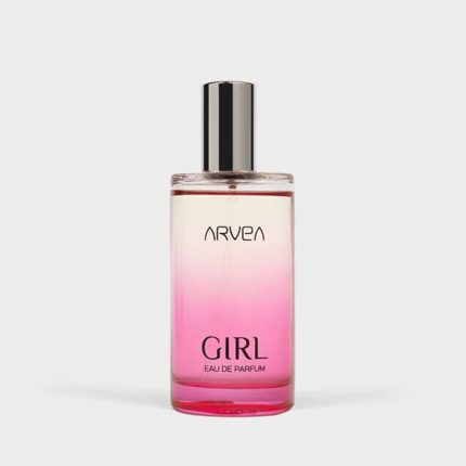 parfum girl arvea