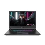 PC Portable AORUS 15 9KF i5