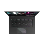 PC Portable AORUS 15 9KF i5