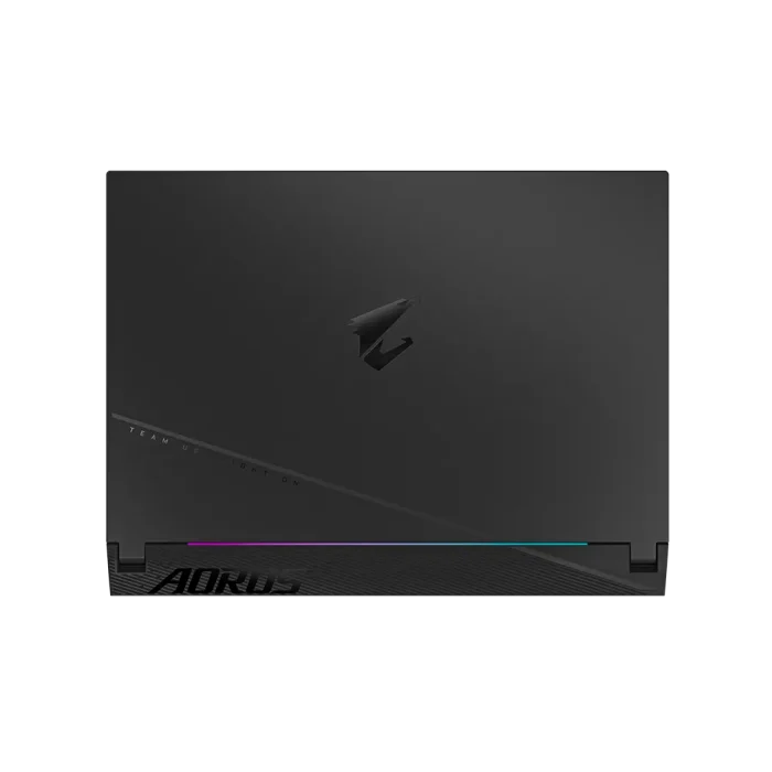 PC Portable AORUS 15 9KF i5