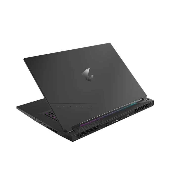 PC Portable AORUS 15 9KF i5