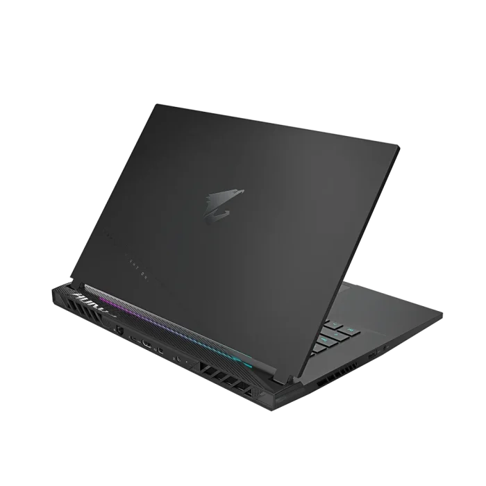 PC Portable AORUS 15 9KF i5