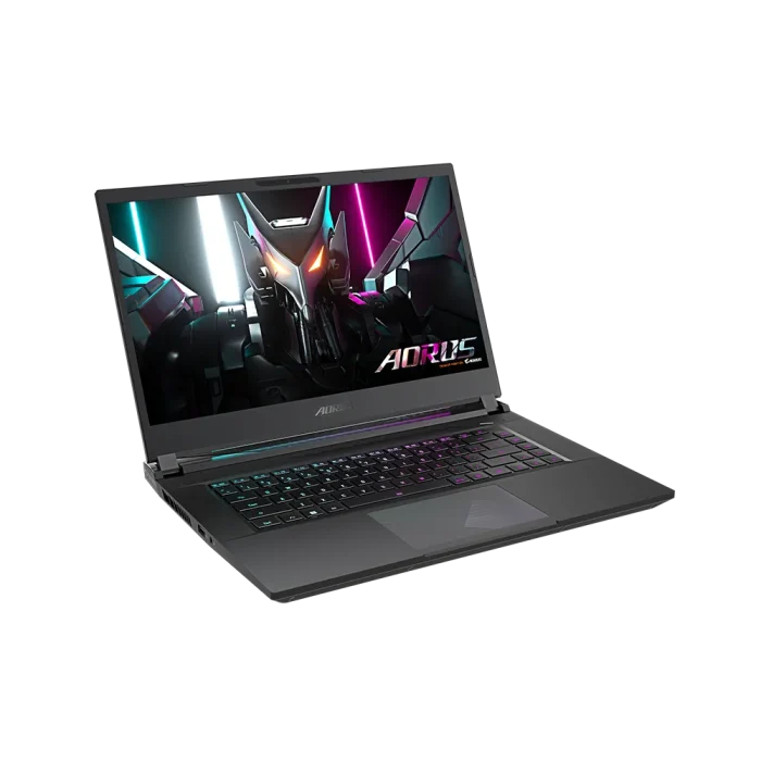 PC Portable AORUS 15 9KF i5