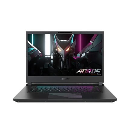 PC Portable AORUS 15 BKF i7