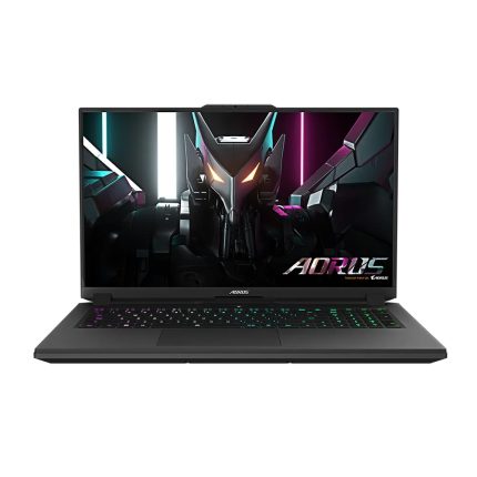 PC Portable AORUS 7 9KF i5