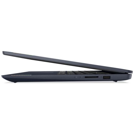 PC PORTABLE LENOVO IDEAPAD 3 15ITL6 I3