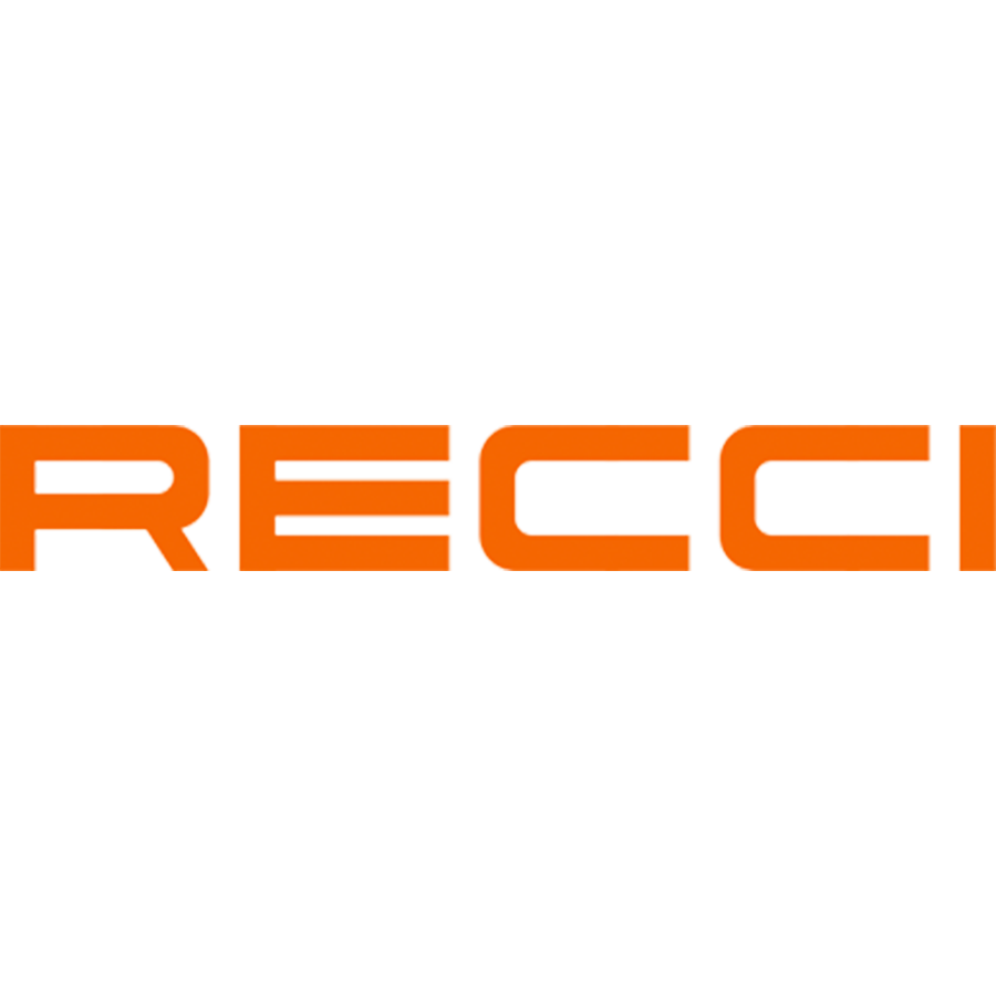 LOGO RECCI