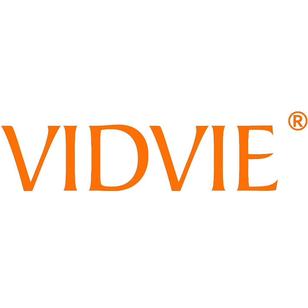 vidvie-logo