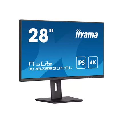 IIYAMA XUB2893UHSU-B5