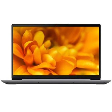 Lenovo IdeaPad 3 15ITL6 I3