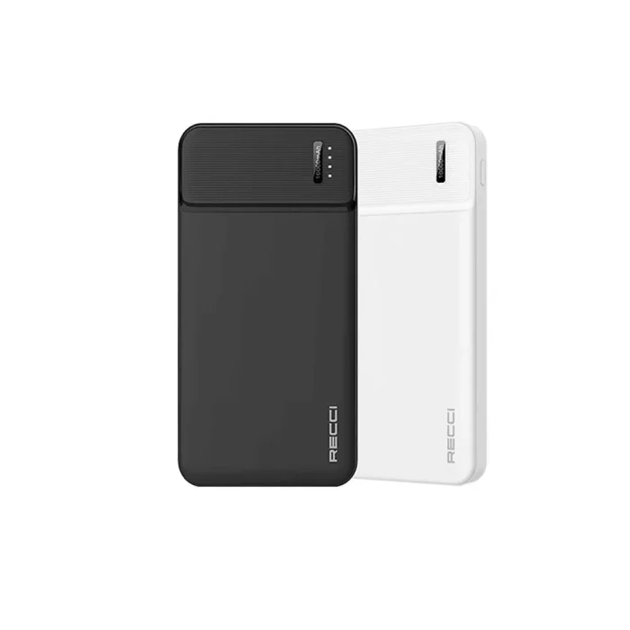 Power Bank Recci RPB-N16