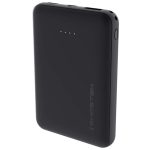 Power Bank Recci RPB-P32 - 10000mAh