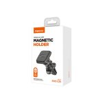 Support Magnétique Voiture Recci RHO-C28