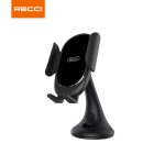 Support Téléphone Recci RHO-C02