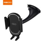 Support Téléphone Recci RHO-C02