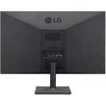 Ecran LG 27MK430H-B