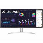 ECRAN LG 29WQ600-W