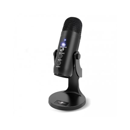 Microphone Spirit Of Gamer EKO700