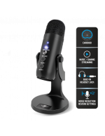 Microphone Spirit Of Gamer EKO700