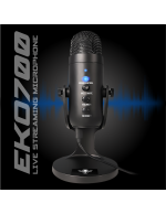 Microphone Spirit Of Gamer EKO700