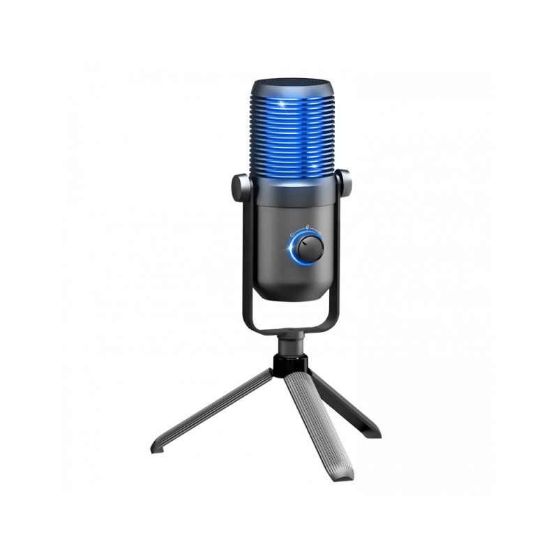 Microphone Spirit Of Gamer EKO900