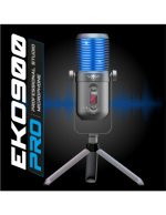 Microphone Spirit Of Gamer EKO900