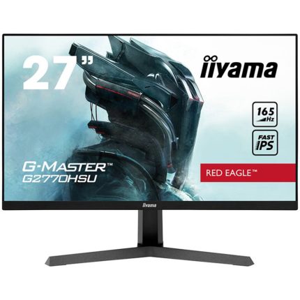 IIYAMA G-MASTER G2770HSU-B1