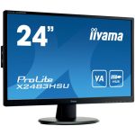 IIYAMA X2483HSU-B5