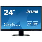 IIYAMA X2483HSU-B5