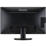 IIYAMA X2483HSU-B5