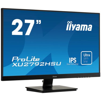 iiyama xu2792hsu-b1