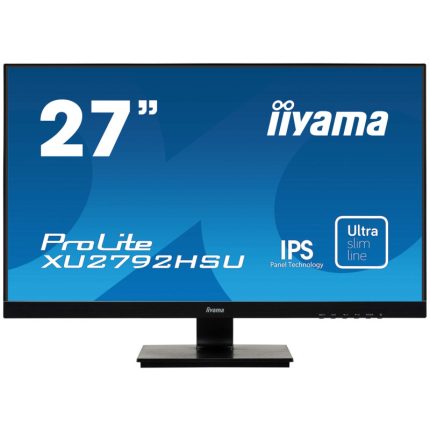 iiyama xu2792hsu-b1