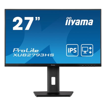 IIYAMA XUB2793HS-B5