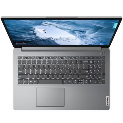 Lenovo IDEAPAD 1 15IGL7 INTEL CELERON