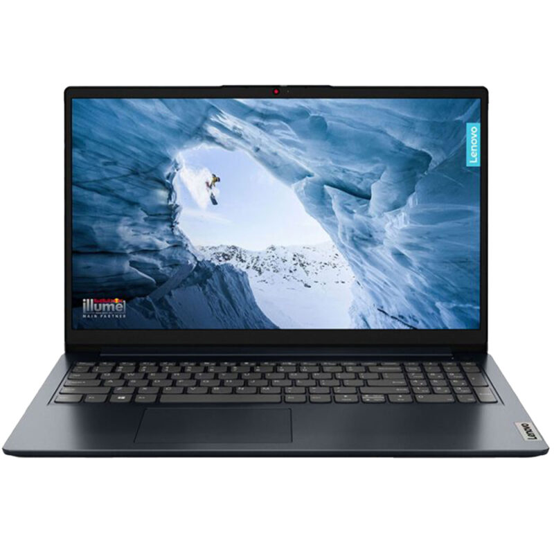 Lenovo IDEAPAD 1 15IGL7 INTEL CELERON