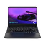 LENOVO IDEAPAD GAMING 3