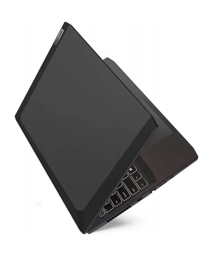 LENOVO IDEAPAD GAMING 3