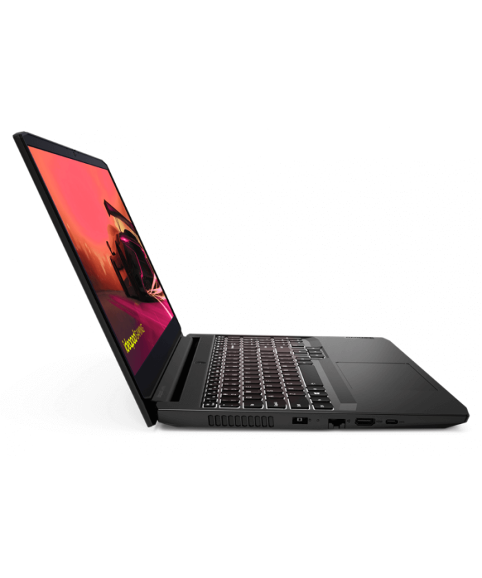 LENOVO IDEAPAD GAMING 3