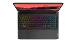 LENOVO IDEAPAD GAMING 3