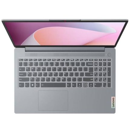 LENOVO IDEAPAD SLIM 3 15AMN8 AMD RYZEN 3