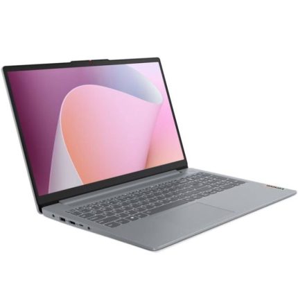 LENOVO IDEAPAD SLIM 3 15AMN8 AMD RYZEN 3