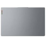 LENOVO IDEAPAD SLIM 3 15AMN8 AMD RYZEN 3