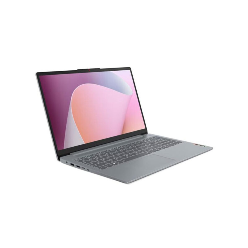 Lenovo IdeaPad Slim 3 15IAH8