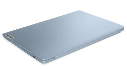 Lenovo IdeaPad Slim 3 15IAH8