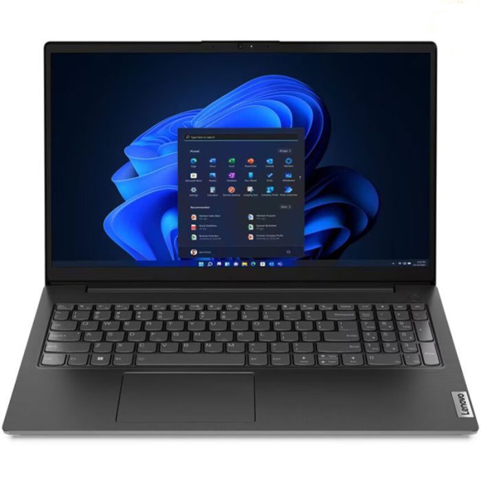 Lenovo V15 G3 IAP I5