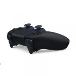 MANETTE PS5 DUALSENSE MIDNIGHT BLACK