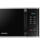 MICRO-ONDE SAMSUNG MS23K3513AS