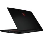 PC Portable MSI GF63 Thin12VF-413XFR