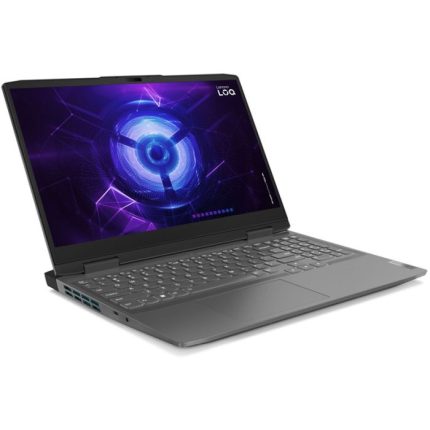 LENOVO LOQ 15IRH8 I5 3050